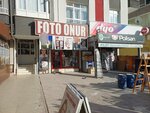 Studio Onur (Ankara Province, Mamak District, Natoyolu Cad., 115B), photography