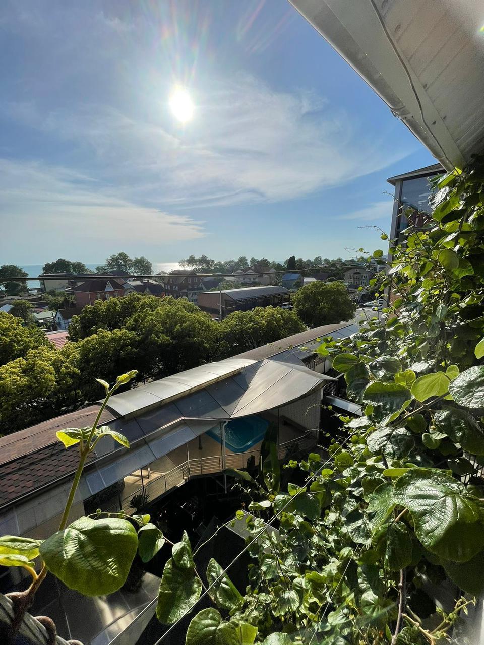 Фото Иван да Марья