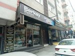 Berkay Internet Cafe (İstanbul, Bahçelievler, Mustafa Kemalpaşa Cad., 119), internet cafe