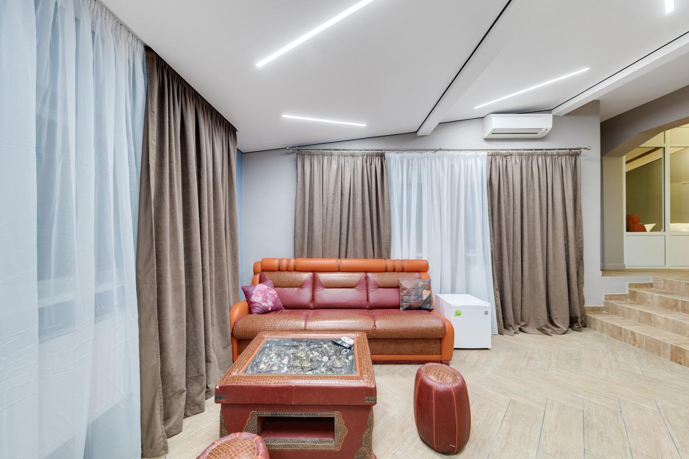 Фото Времена года