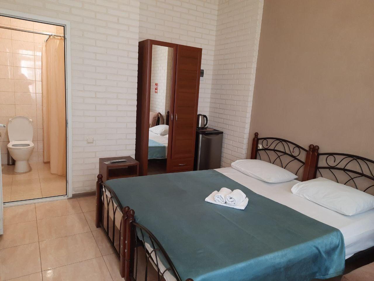 Фото Lifar Сириус Листопадная