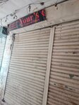 Your's Garments (Allama Iqbal Town, 16), clothing store