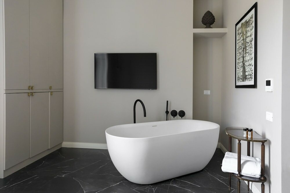 Фото Palermo Al Massimo