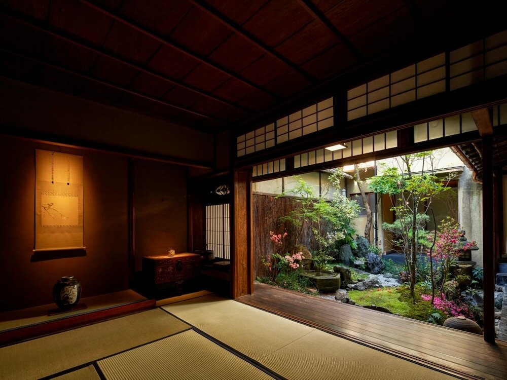 Фото Kyo No Yado Ishihara