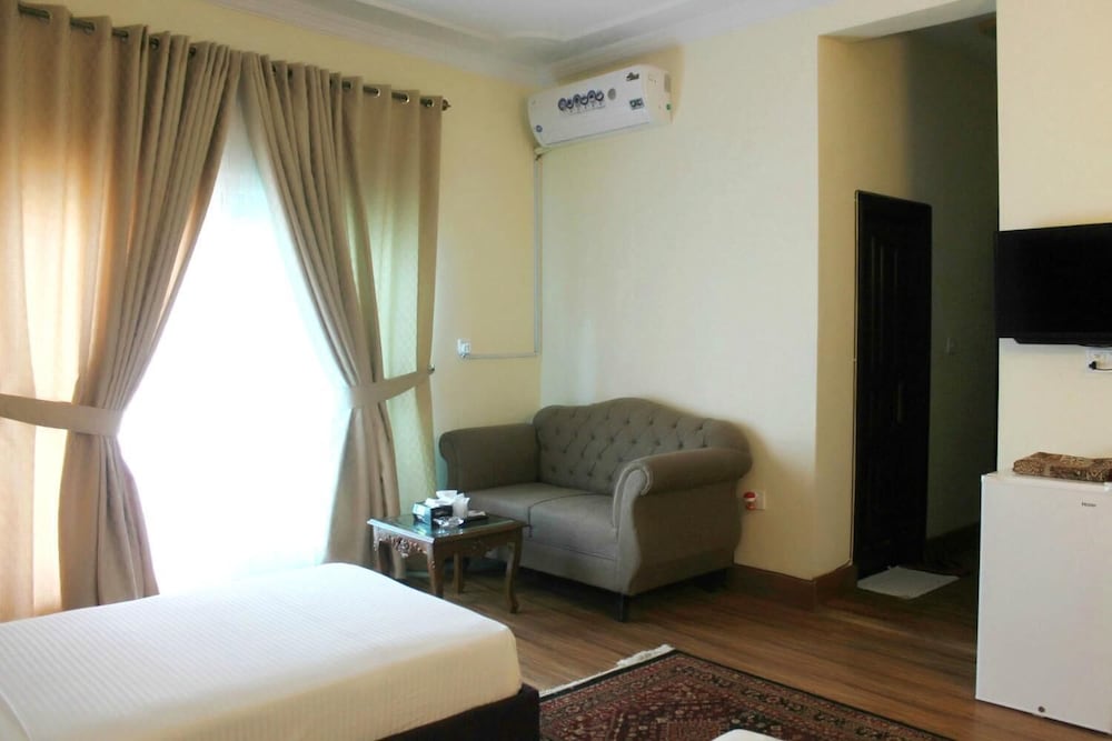 Фото Sunset Destination