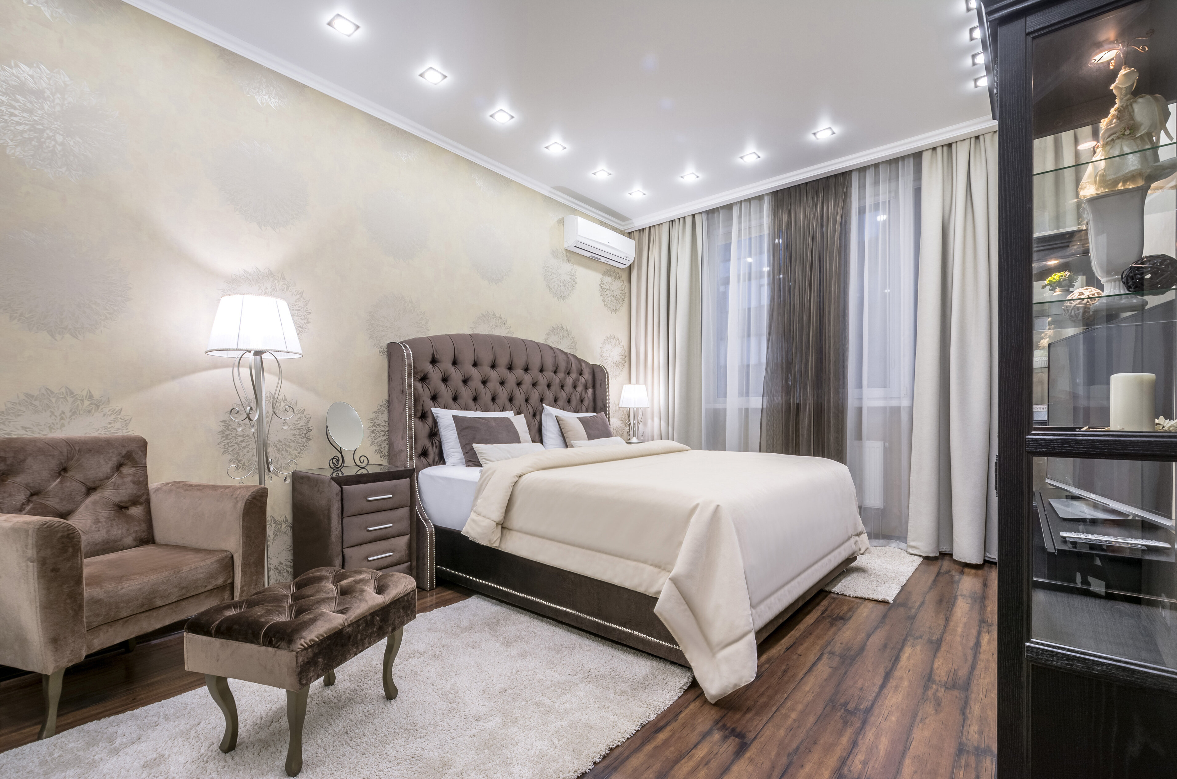 Фото Admiral by Roomers