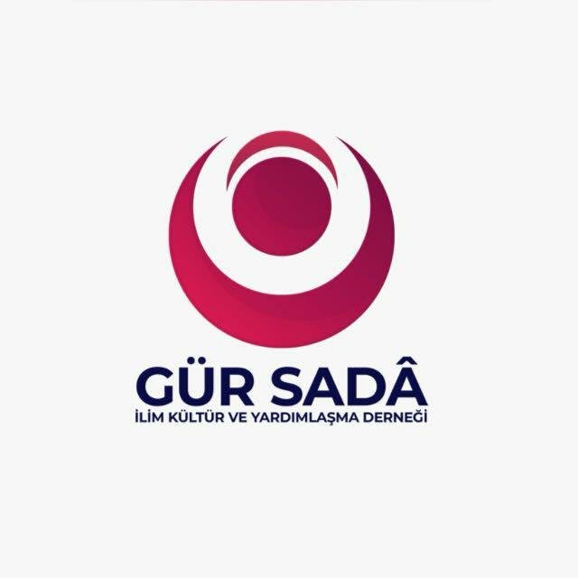 Associations and industrial unions Gur Sada, Konya, photo