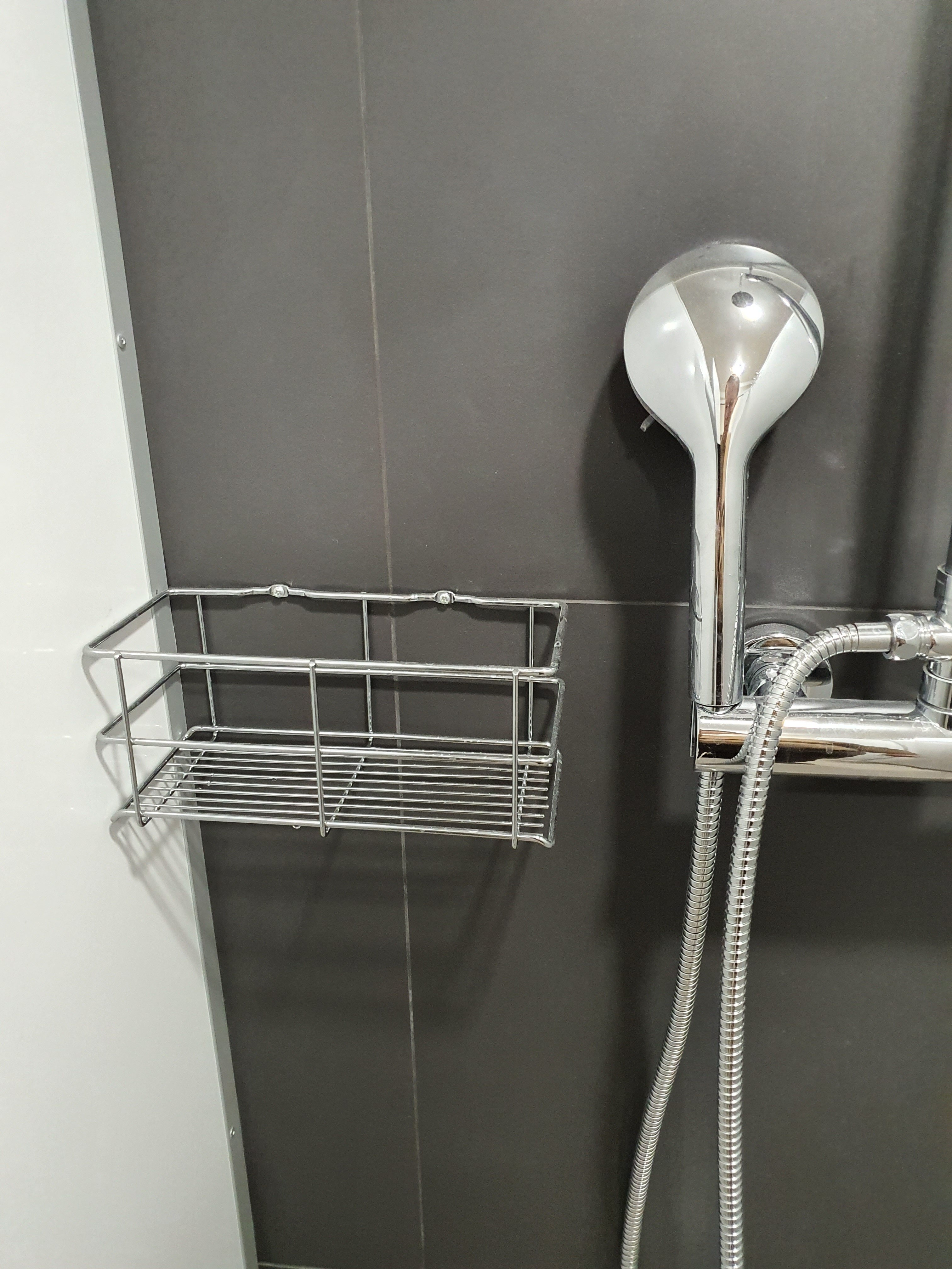 Фото Багратион