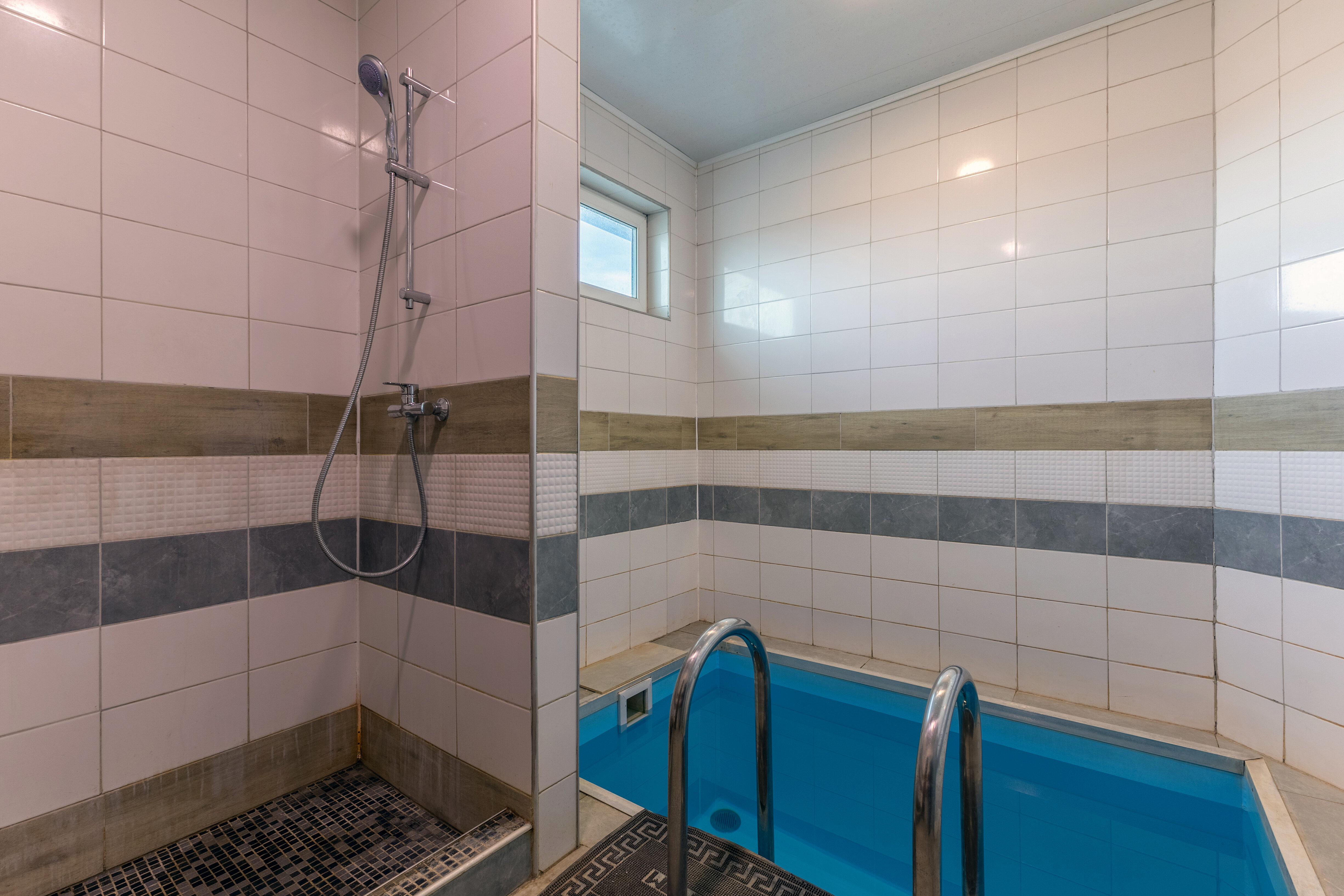 Фото Вилла Исландия