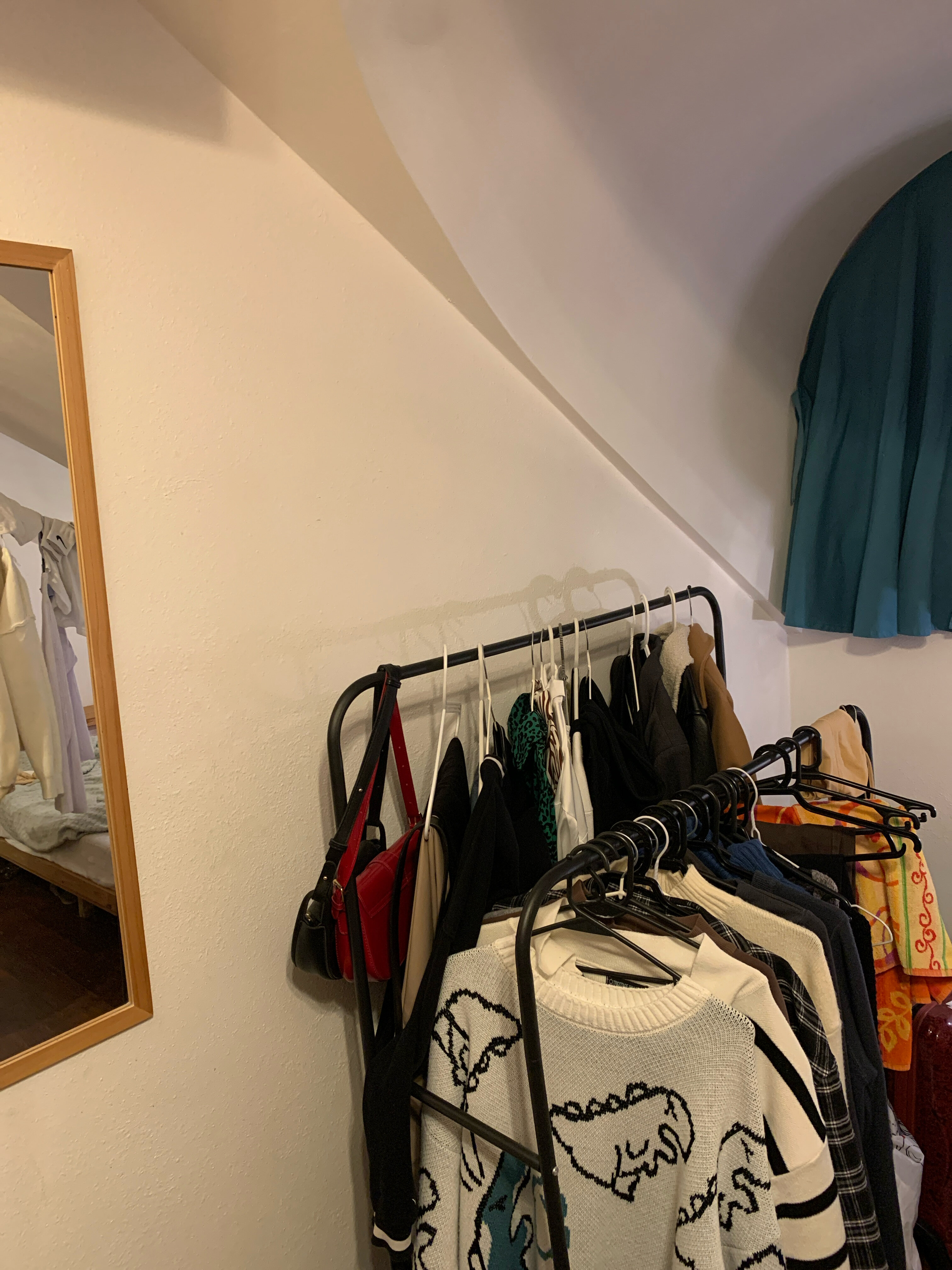 Фото Петя и Волк