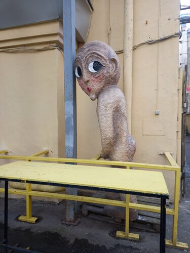 Қорқынышты армандардың эротикалық фотосуреттері