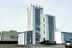 EnergoProf (Uglichskaya Street, 39), energy equipment