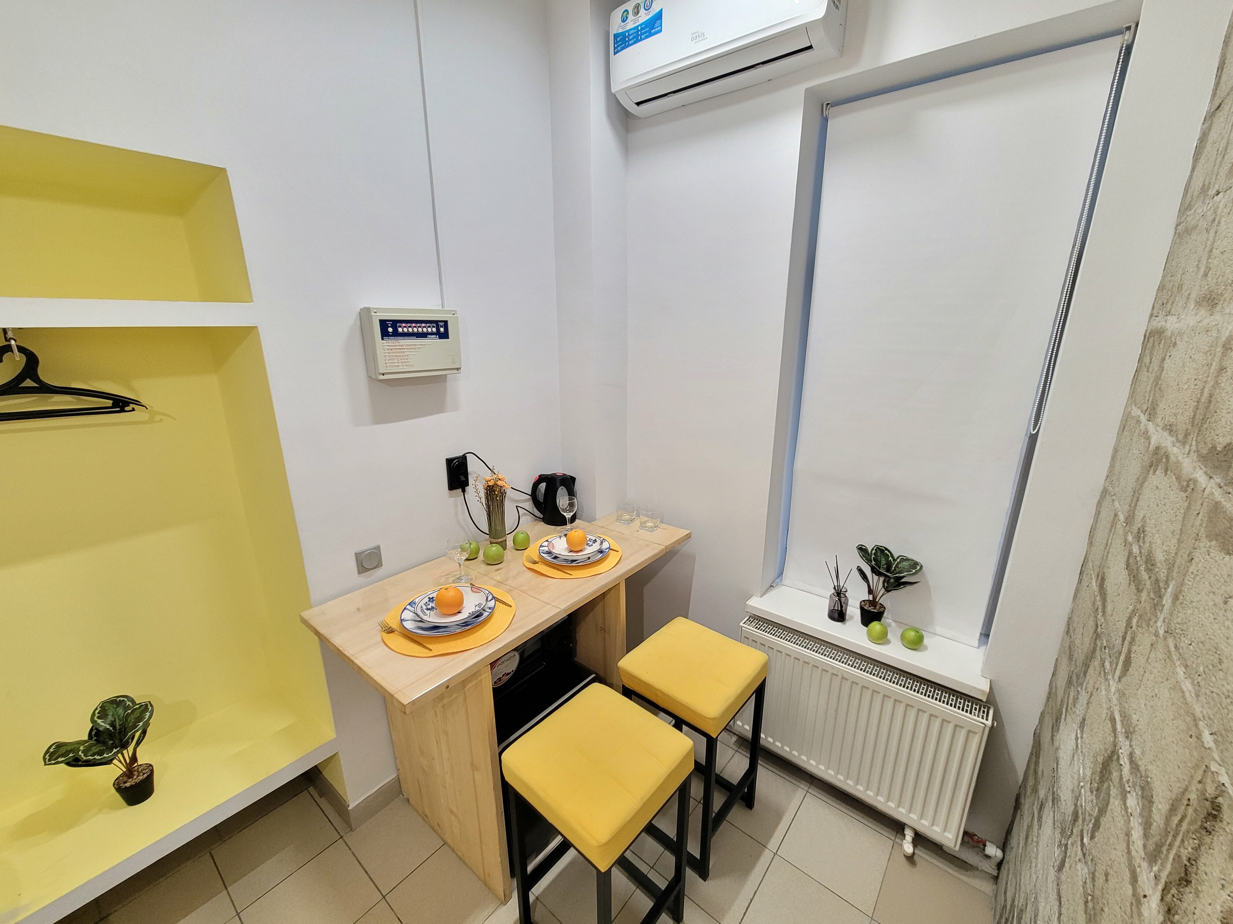 Фото Лофт центр