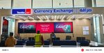 Travelex Currency Exchange (42, Airport Street, Deira, Dubai), currency exchange