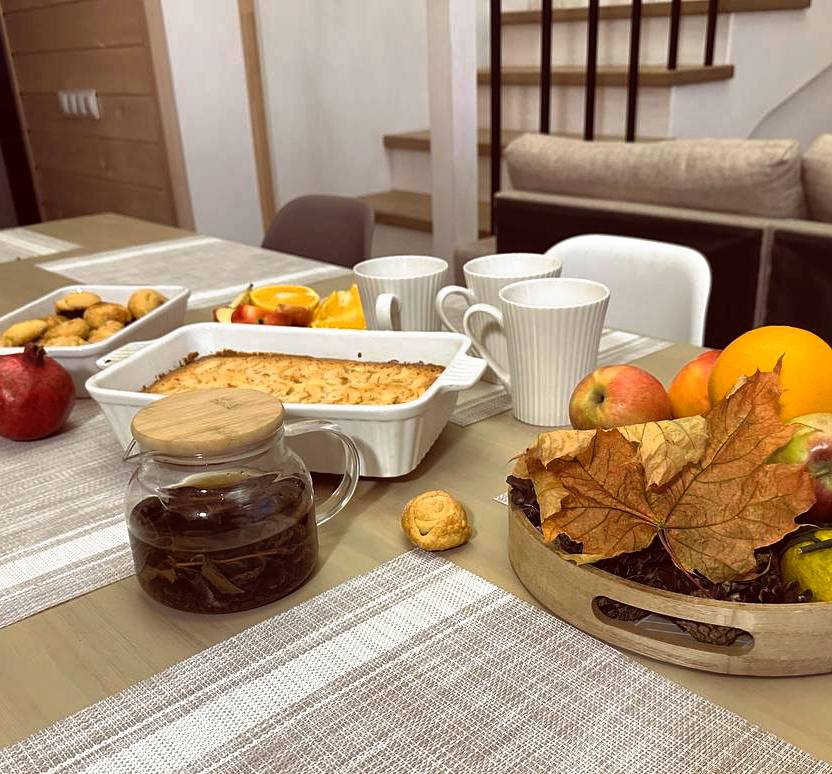 Фото Sabai Family