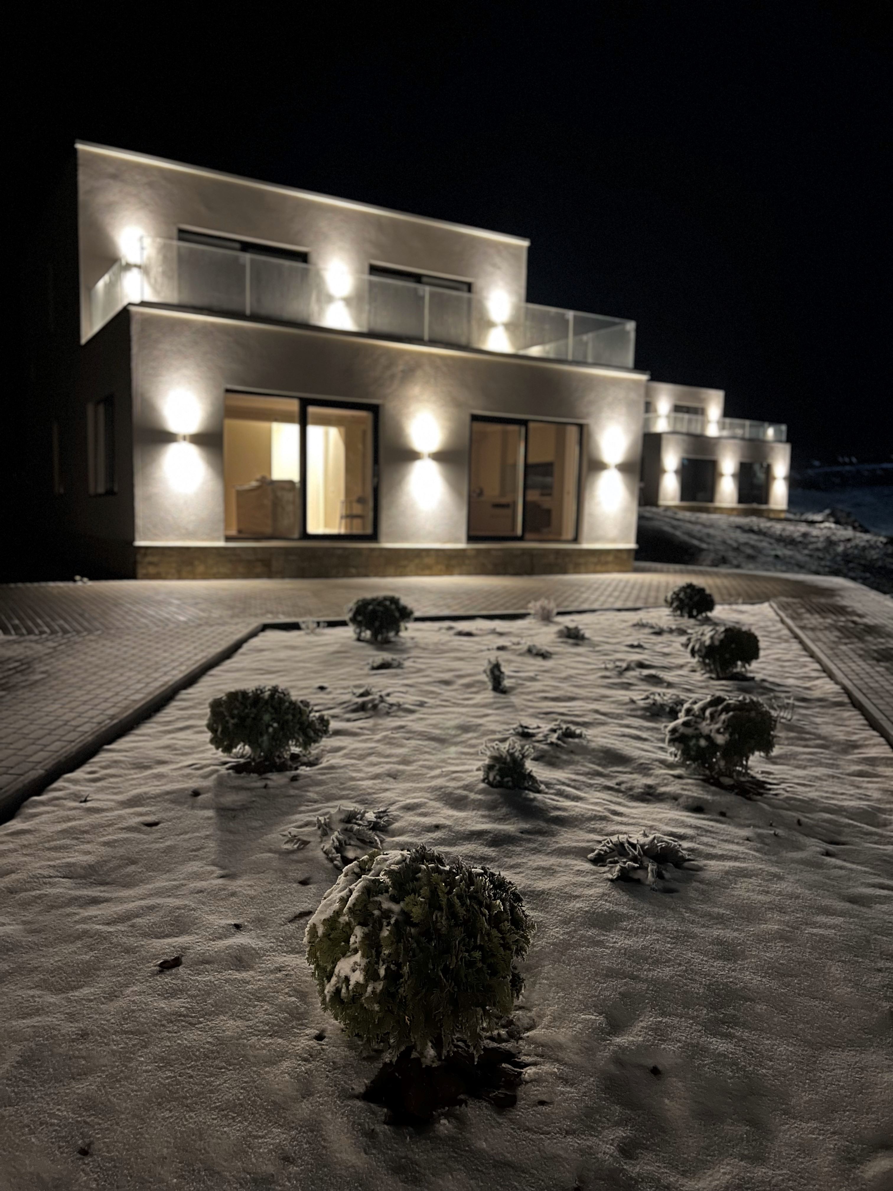 Фото Кубачи