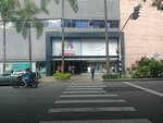 Mayorca Mega Plaza (Antioquia, Municipio de Sabaneta, Sabaneta), shopping mall