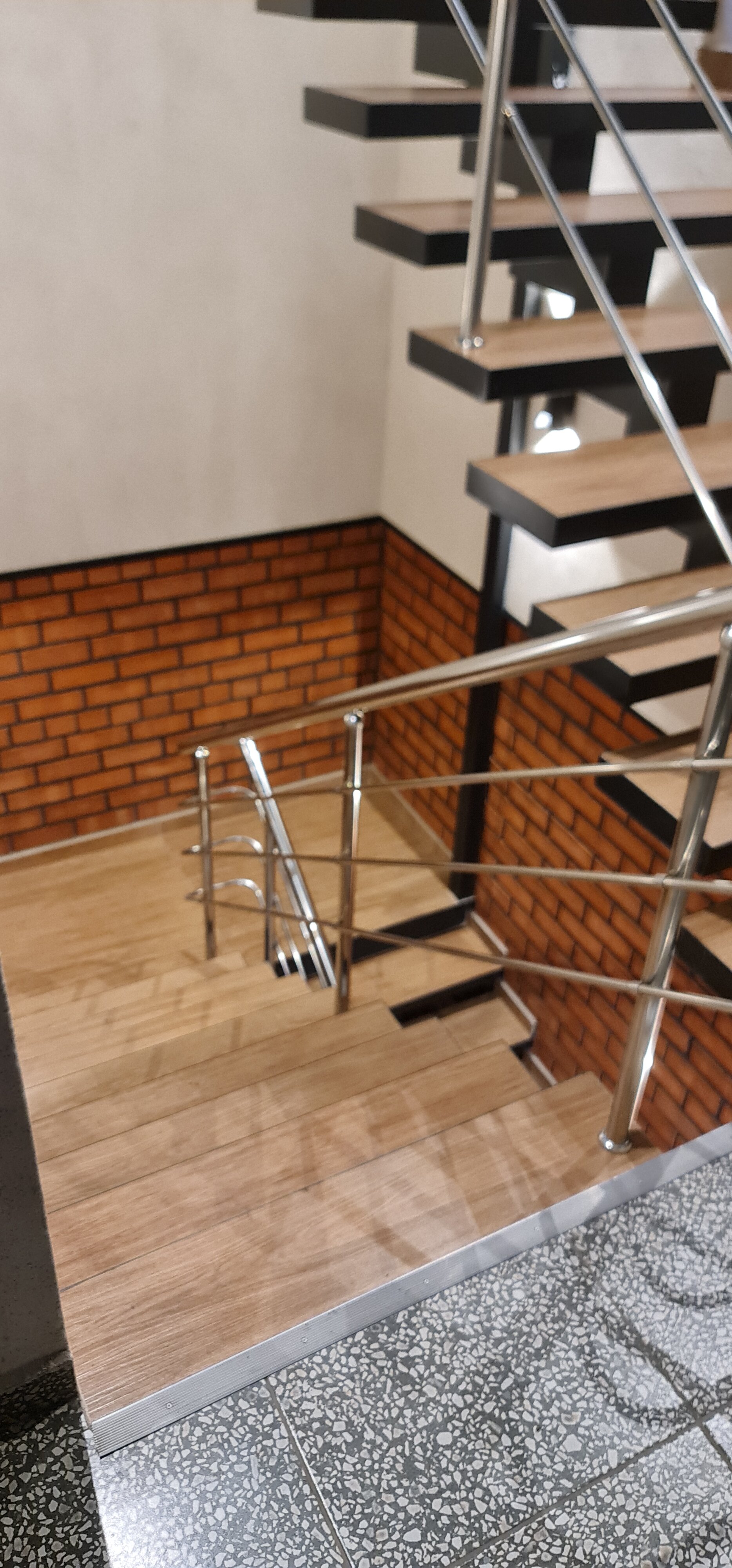 Фото Art апарт