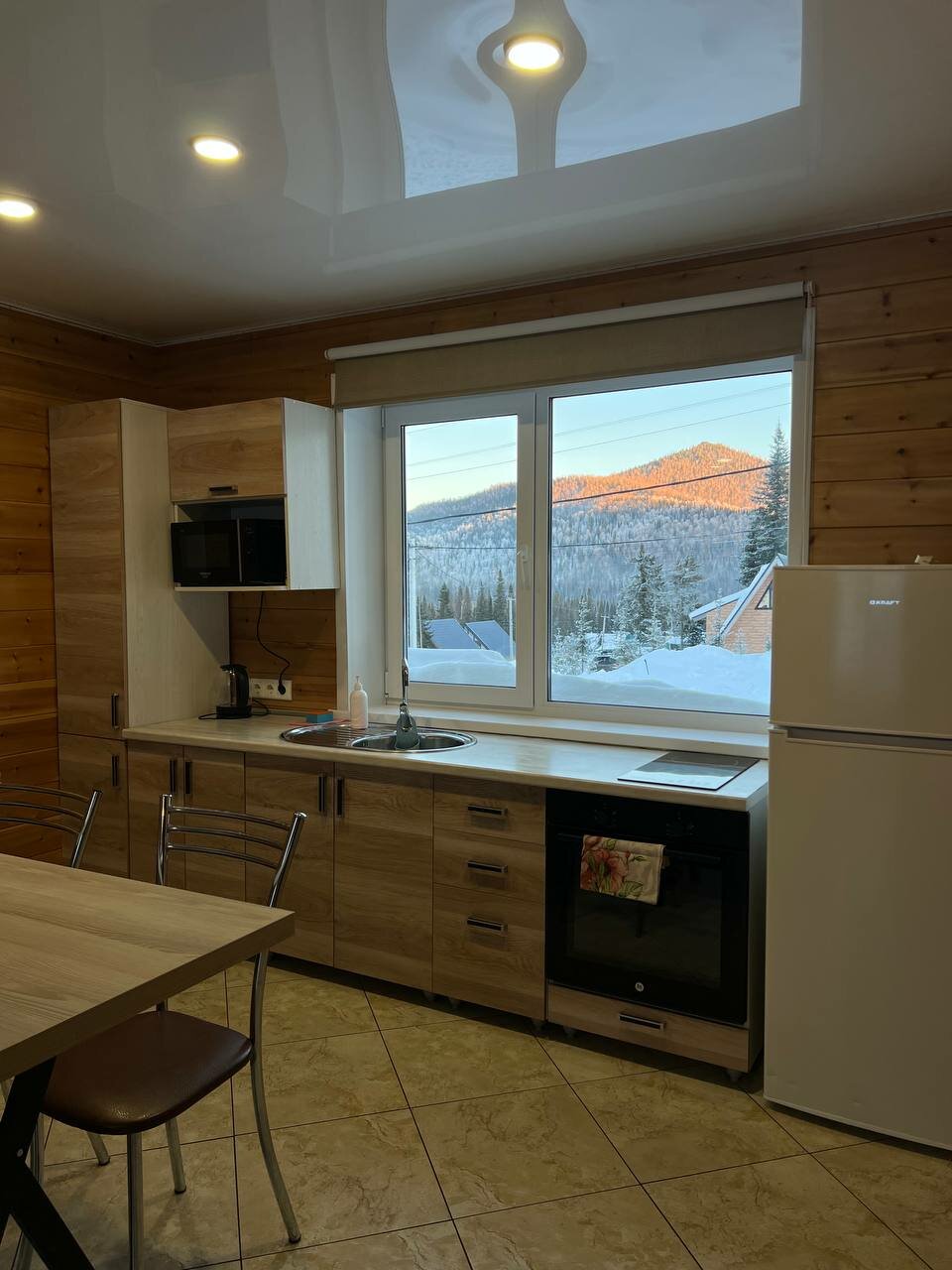 Фото Ice Street 40