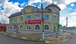 Марочковская beauty (ulitsa Kommunarov, 25), nail salon