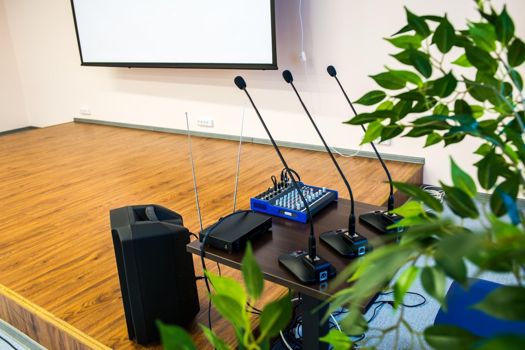 Фото Сапфир