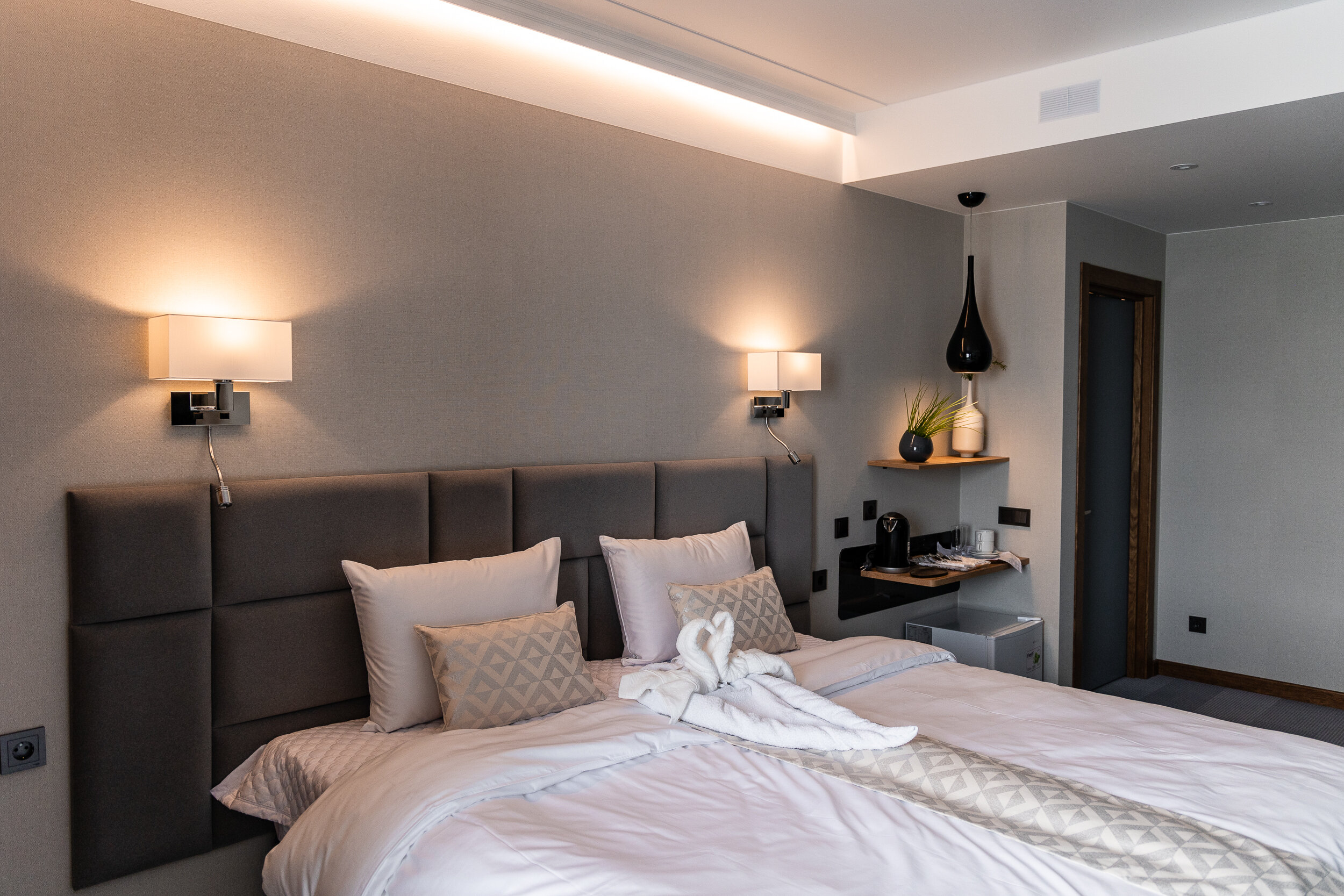 Фото Отель «Морской»