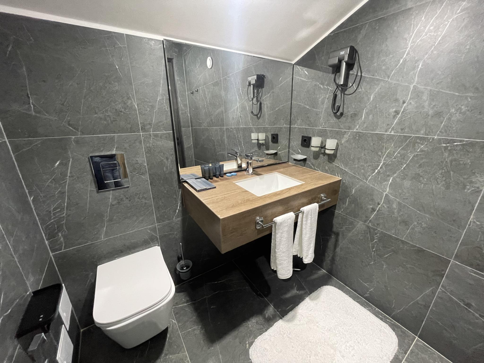 Фото Park Lane Отель