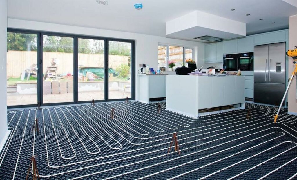 Lifts and equipment Umut Elevator, Isparta, photo