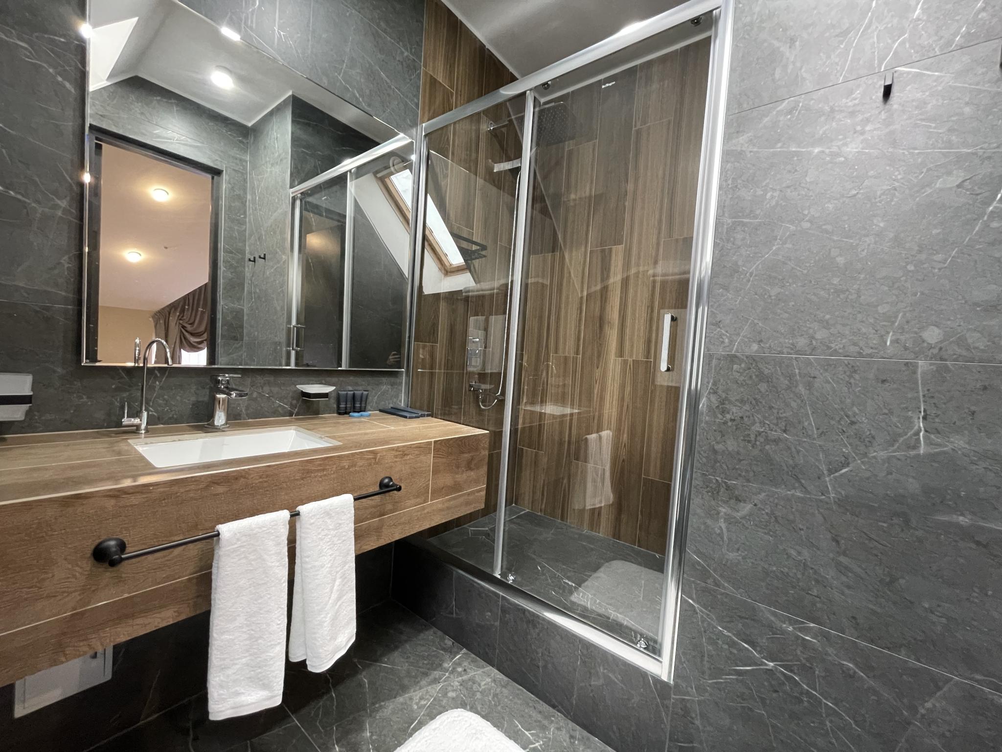 Фото Park Lane Отель