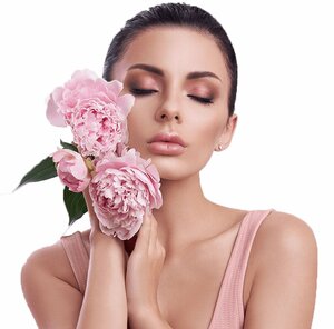 HYM Ladies Beauty Center (Sheikh Rashid Bin Saeed Street, 541), beauty salon