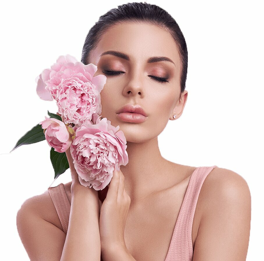 صالون تجميل مركز هيم لتجميل السيدات ، أبو ظبي، صورة