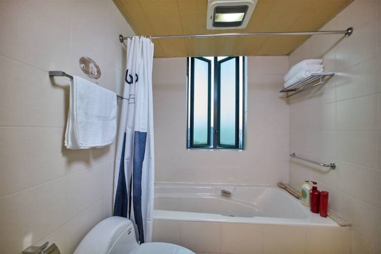 Фото Once Firmament - Center Sh