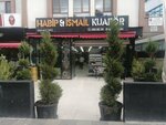 Habip Ismail Hairdresser (Ankara Province, Cankaya District, Balgat Mah., Ziyabey Cad., 79B) ، مصففو الشعر