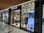 Avva (Heydər Əliyev prospekti, 433), tienda de ropa