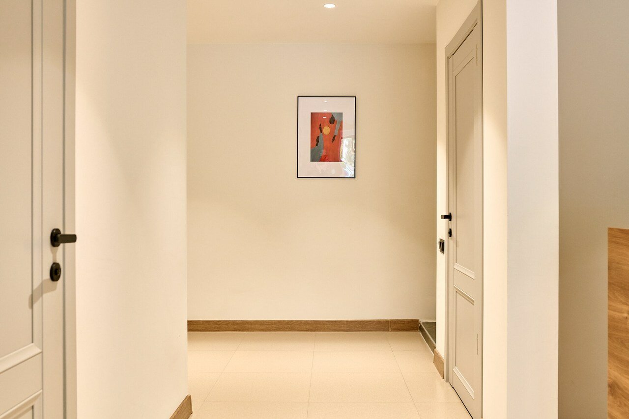 Фото  Norekats Hotel