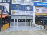 Good Invest Real Estate (Ankara Province, Yenimahalle, Yeni Batı Mah., Sezai Karakoç Cad., 3F), real estate agency