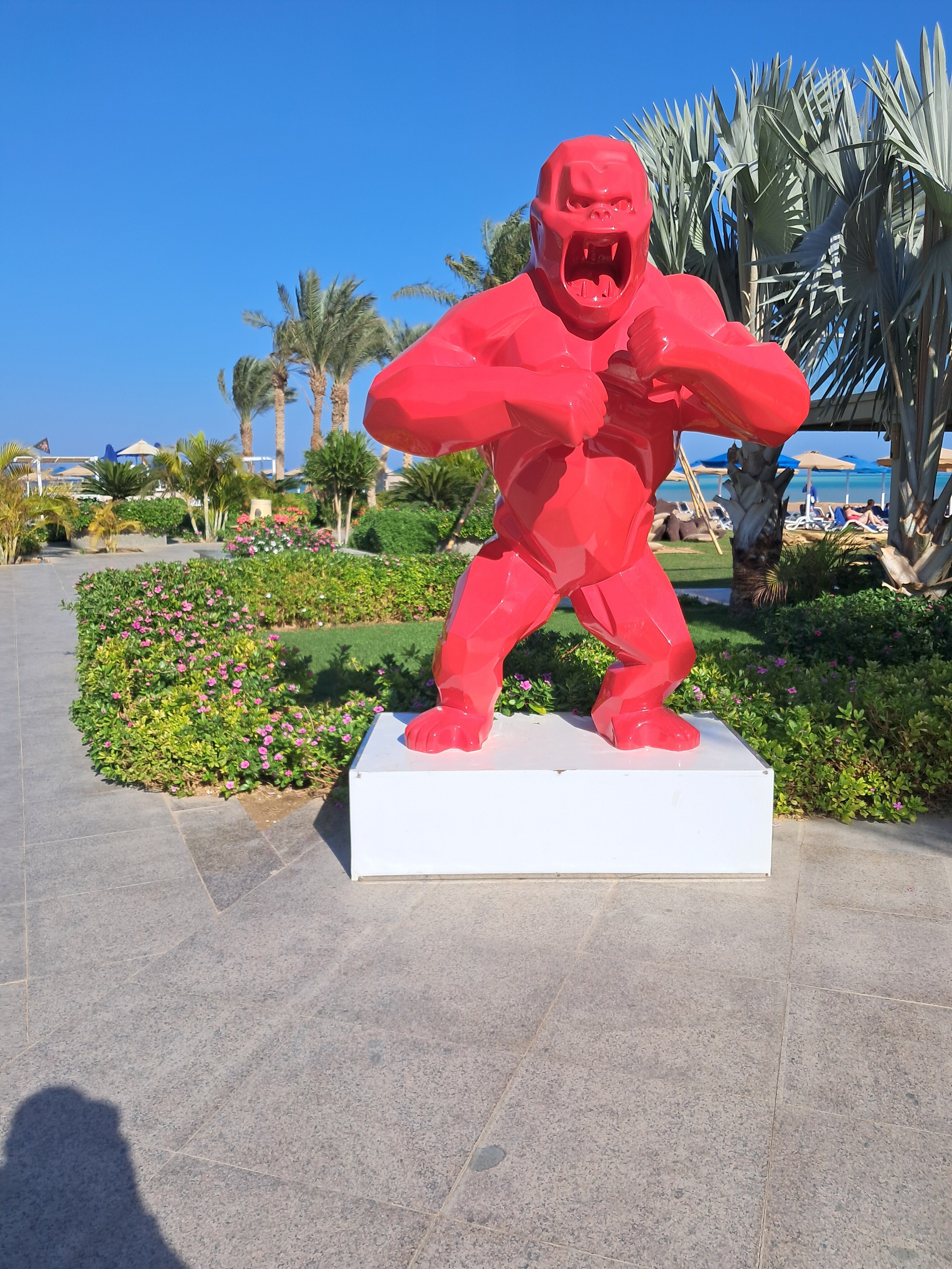 Фото Белладжио Бич Резорт & Спа