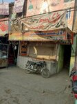 Awal Ahmad milk shop (Ismail Nagar, Makhdumabad, Ali Manzil Street, 2), dairy products shop