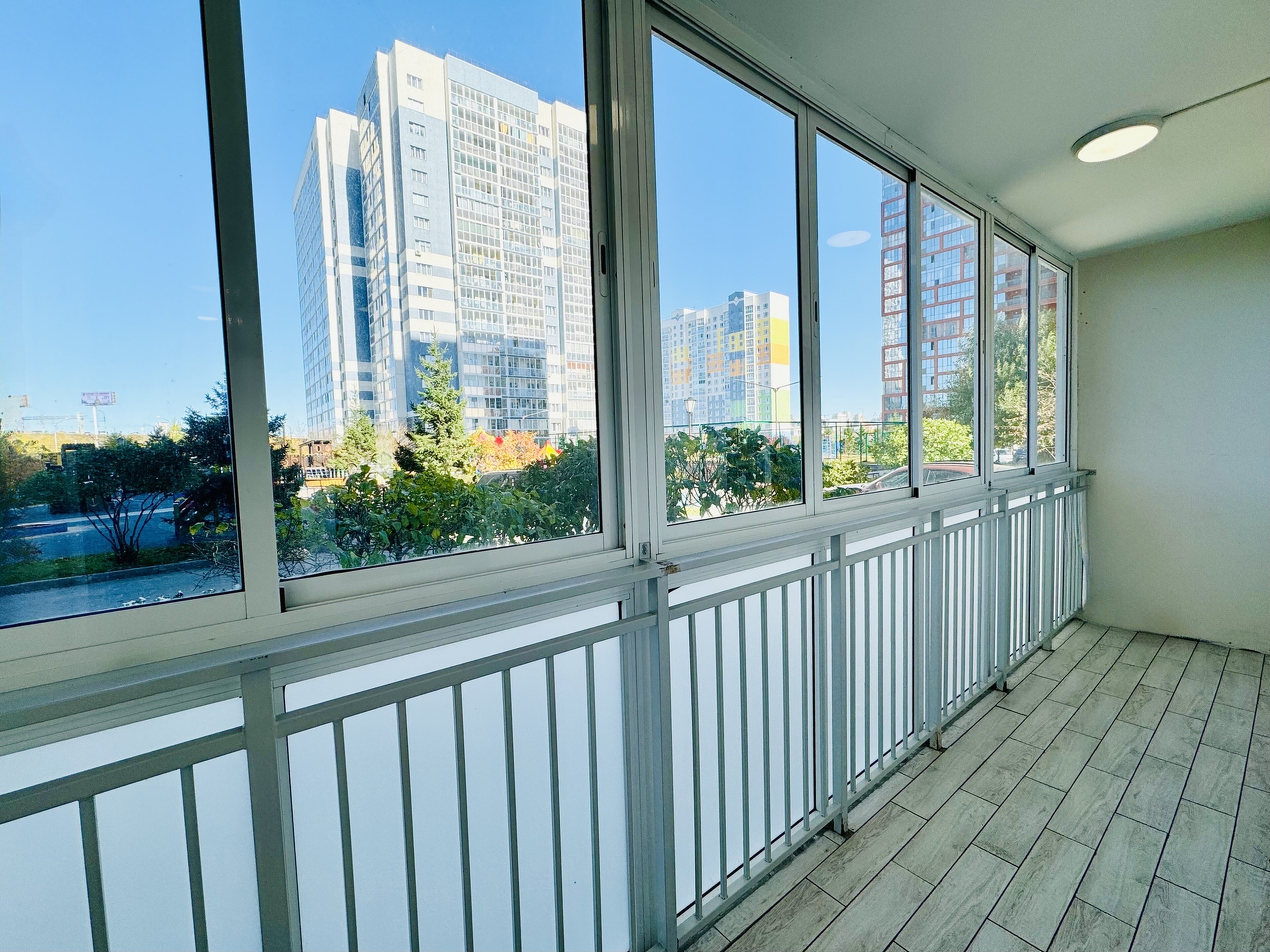 Фото Atmosfera Sna у Аквапарка