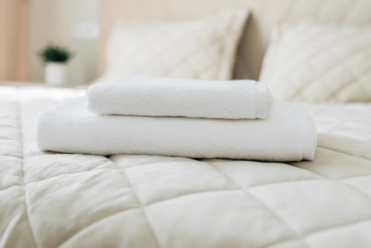 Фото Villa Sofia