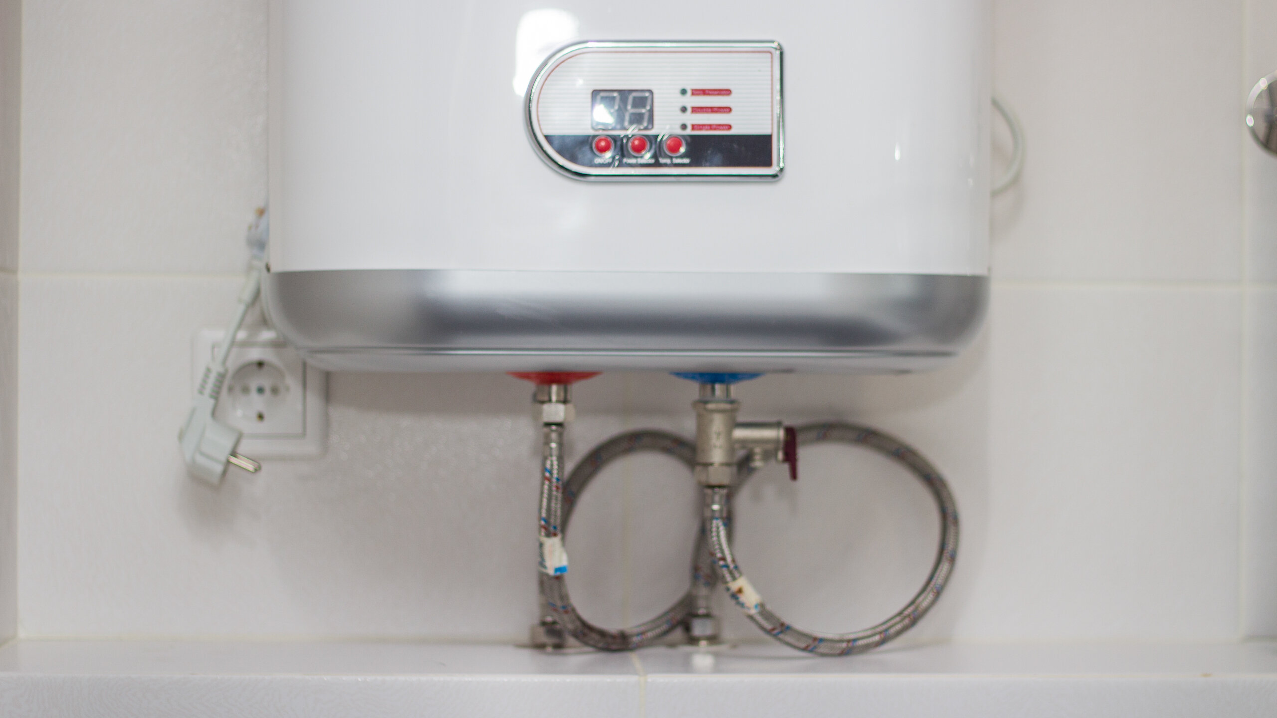 Фото Много квартир на улице 2-й переулок Мира 24