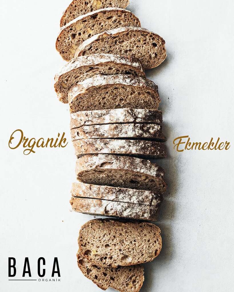 Bakery Chimney Workshop, Izmir, photo