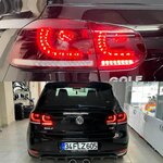 Buz Garage (İstanbul, Kartal, Çam Ağacı Sok., 25A), auto accessories