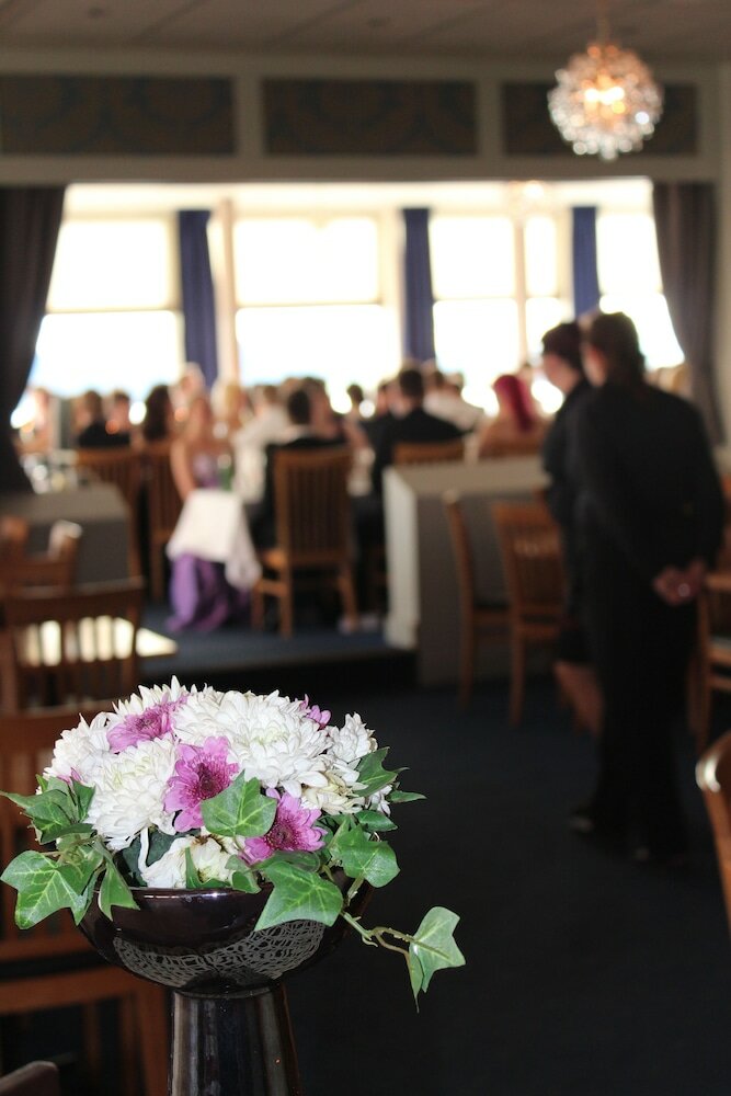 Фото Hotell Wilhelmina