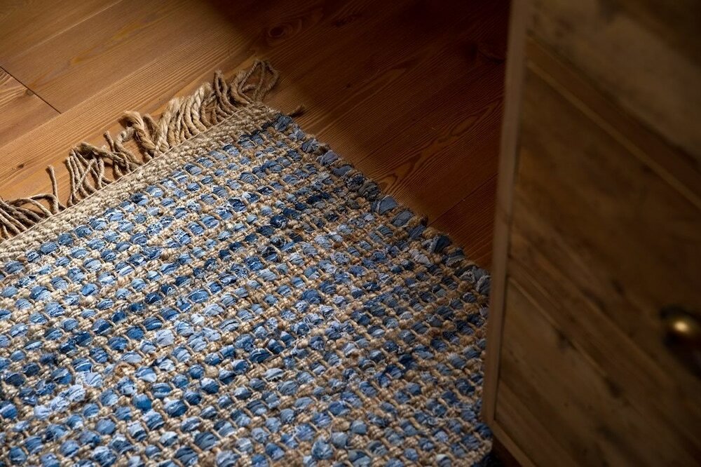 Фото Il Relais dell'Abbazia