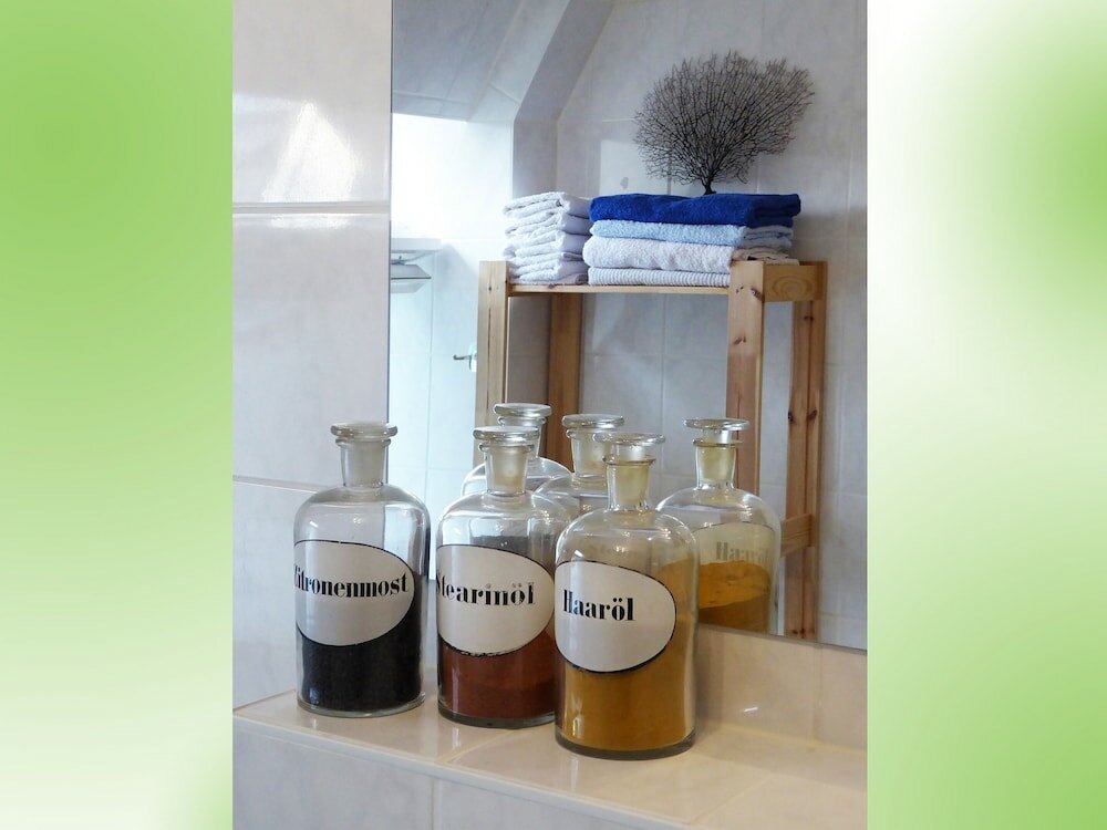 Фото Ferienwohnung Weissbach