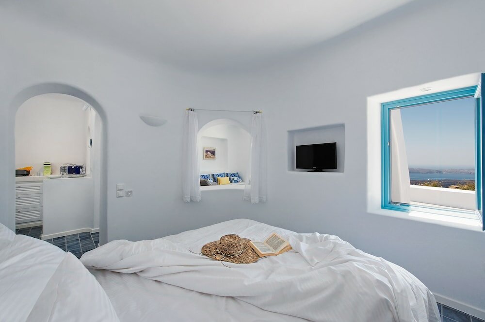 Фото Ananda Suites