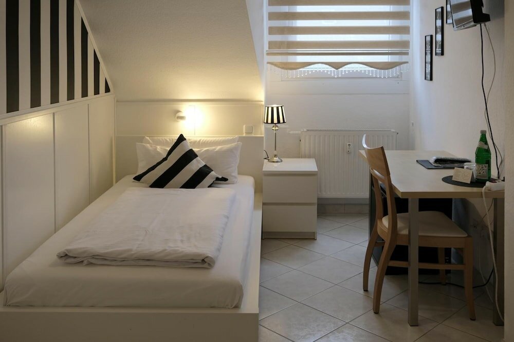 Фото Hotel Engelbert