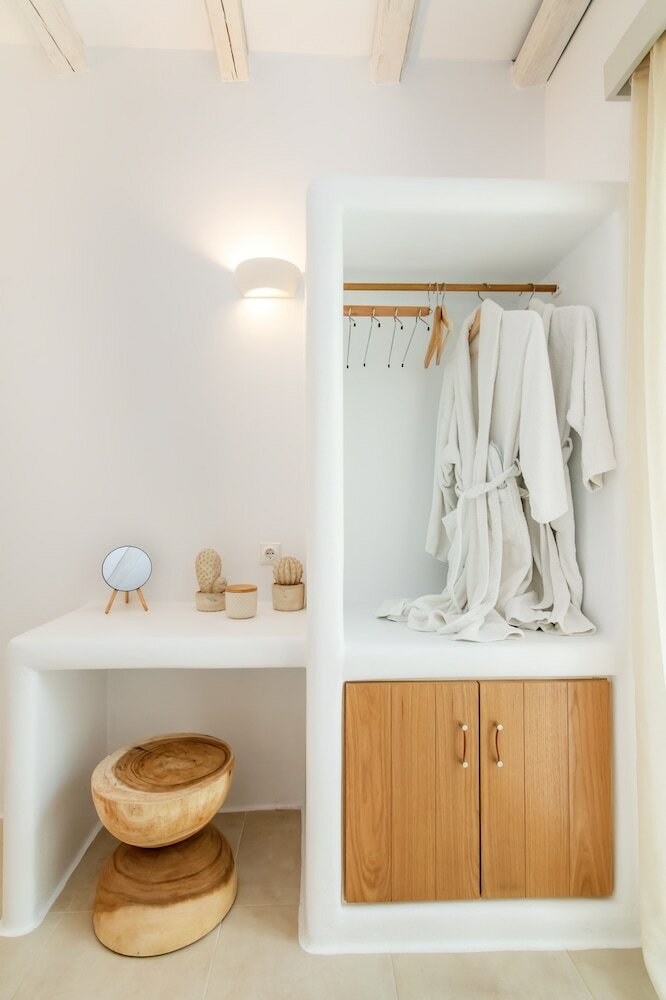 Фото Vincenzo Family Hotel