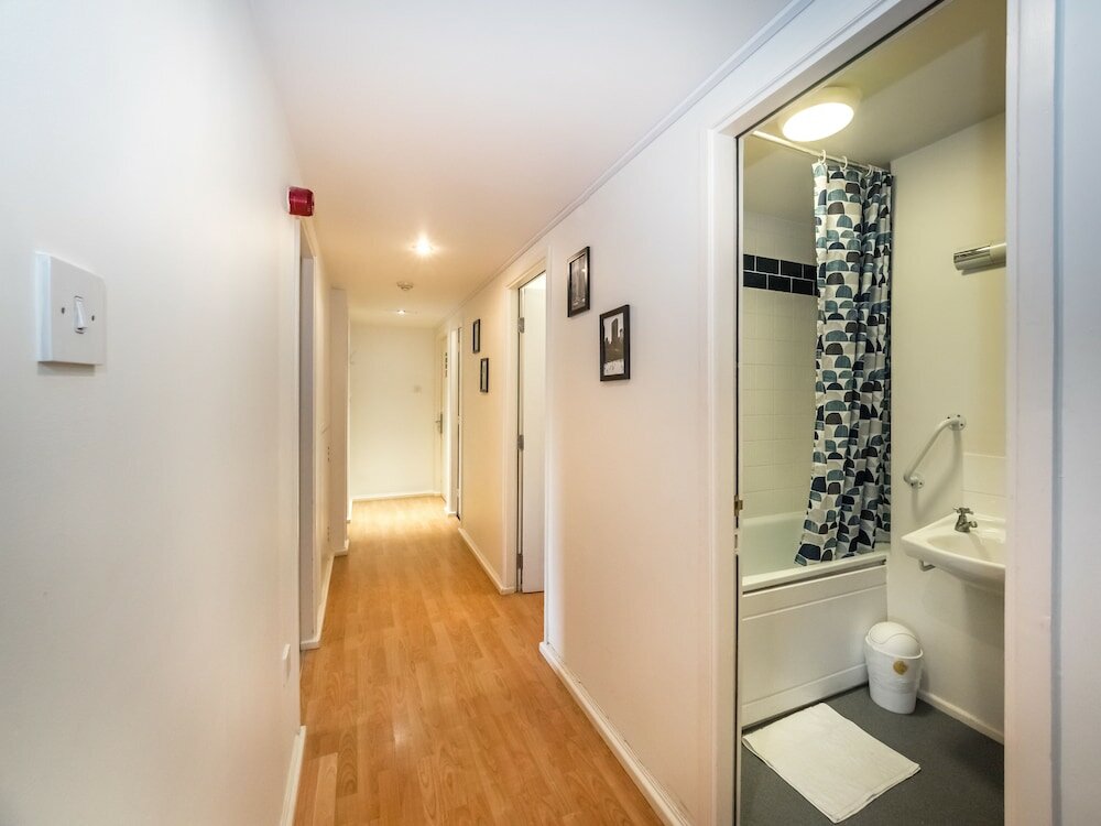 Фото Lse High Holborn